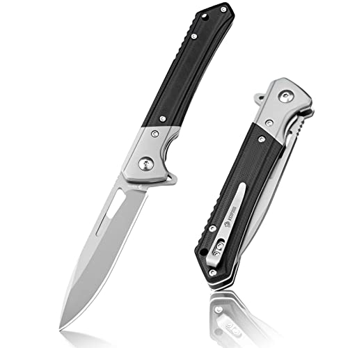 Find The Best Carry Knives With Flipper Reviews & Comparison Katynel