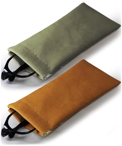 [RIMINA] yGfځI{inōz ዾP[X KlP[X  X  ^ ዾ Kl [P[X fB[X Y A[XJ[Zbg