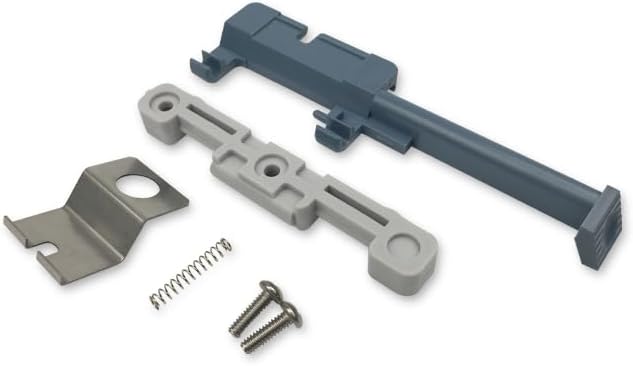 Technical Precision Replacement for ALARIS MEDICALSYSTEMS 8015NEW BD