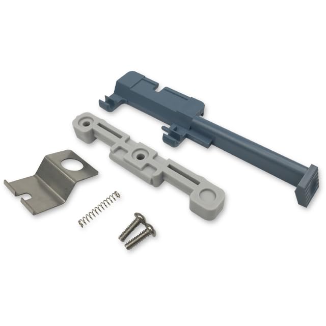 Replacement for Above Medical AMP-7060 by Technical Precision