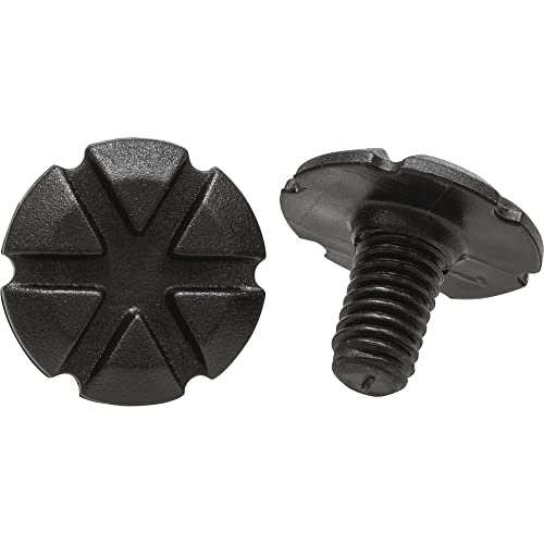 ABUS Visierbefestigung Fahrrad Pedelec 2.0