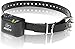 Dogtra YS300 Shock and Vibration Dog Training Collar With Free Dog Disposable Poop Bag Roll