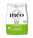 méo CREATEUR DE CAFES DEPUIS 1928