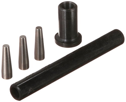 Hyundai Genuine 09353-2B000 Fuel Injector Combustion Seal Guide