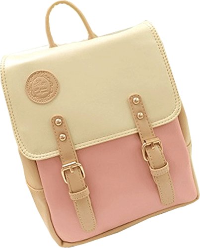 mango laptop bags