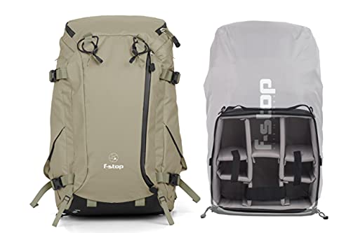 sterilite 27 qt container