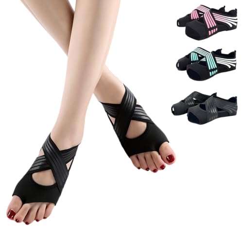 [AOKOWN]2025VǃtbgT|[^[ T|[^[ oGcJ p/5{wfUC/G ~ z  ʋC GC RۖhL ؖ ObY o݌v tbgEF ܍\