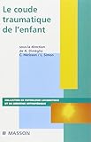 Elsevier Masson