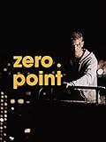 Zero Point
