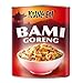 Kung Fu Bami Goreng 700g Asia Nudel Gericht Aziatisch holland Asia günstig Kaufen-Kung Fu Bami Goreng 700g Asia Nudel Gericht Aziatisch holland