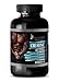 PRIVATE LABEL LLC Muscle Boosting Supplements - CREATINE Powder 100 Grams - creatine monohydrate - 1 Bottle (100G Powder)