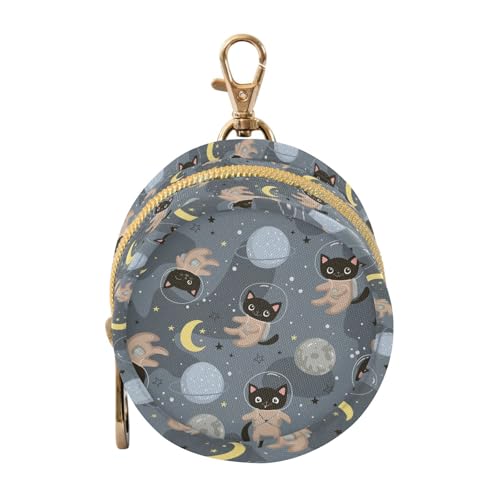 SUKAU ԂP[X F L t@Xi[ xr[Ԃ[ y ^ V