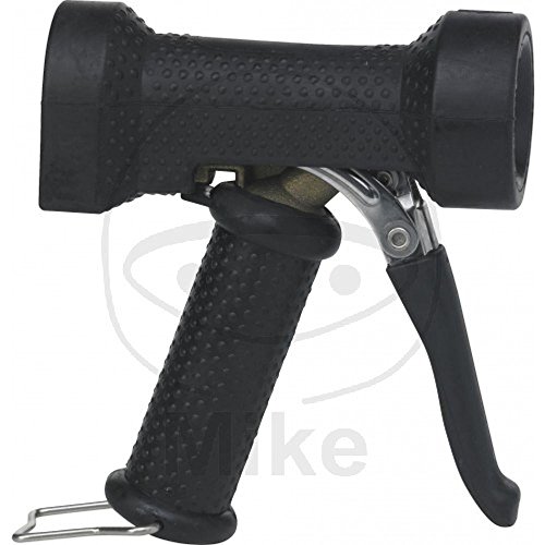 Preisvergleich Produktbild Wasserpistole Dinga 25Bar