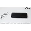 Product Photo 7