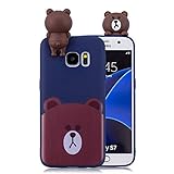 skin s7 edge batman Good drop protection and great anti-slip design protect the both sides of the phone from scratches.