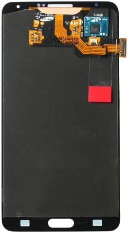 Miniatura 8 de TheCoolCube Pantalla LCD táctil digitalizador Kit de montaje para Samsung Galaxy Note 3 N9000 N9005 N900A N900T negro con herramientas libres