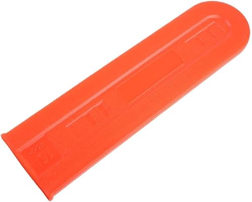 Housse de Protection pour tronçonneuse 16" Protège la P Abcsweet