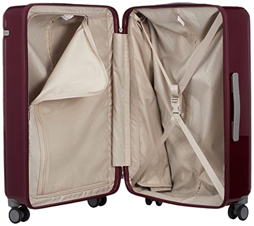 ace.TOKYO（エーストーキョー）『パリセイド3-Z（No.06918）』