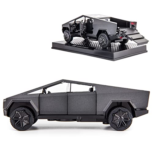 toys tesla toy car