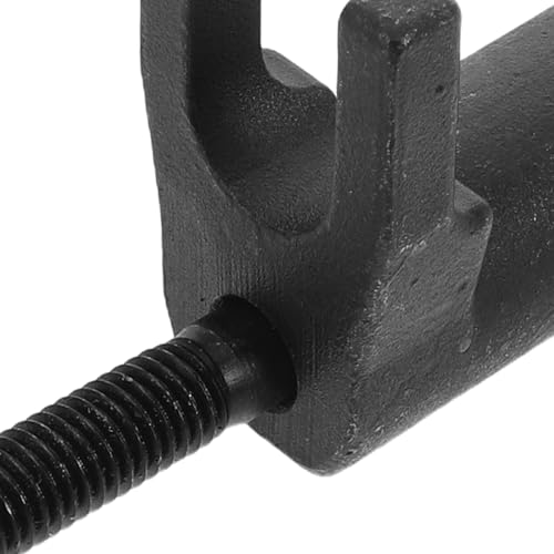 Outil extraction injecteurs diesel 2011-2018 pour démontage de moteur - 3