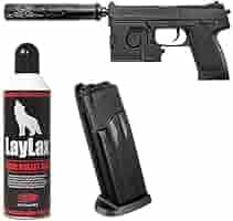 【おまけ付き】ソーコム　Mk23 18歳以上　固定スライドガスガン 東京マルイ 】固定スライドガスガン ソーコム Mk23 ※対象年令18
