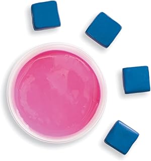 Advance Putty Kit, Large