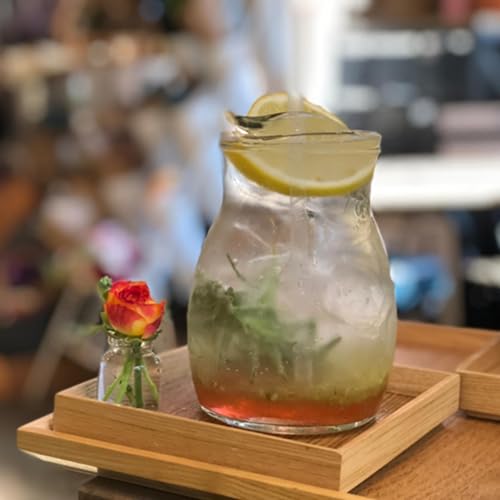 short meditation for beginners