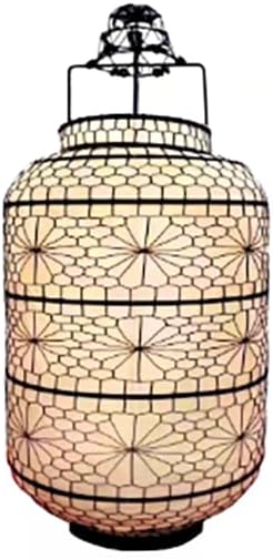 Palace lamp (15cm*35cm)