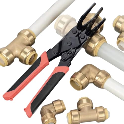 Conector CPVC 3/4 24 Imagen adicional
