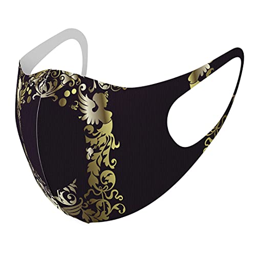 [igsticker] fUC }XN QZbg |GXe 􂦂 z}XN XLTCY 傫 jp 000418 OWA[ yCY[ _}XN 