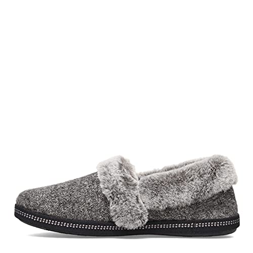 Image of Skechers Women's Cozy Campfire - Wakey Wakey Slippers