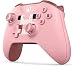 MICROSOFT Xbox ONE/PC Controller Wireless Minecraft Pig Pink Special Limited Edition [EU Import]