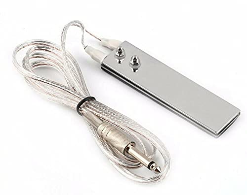 Amazon | コンプリートスタータータトゥーマシンキットセット