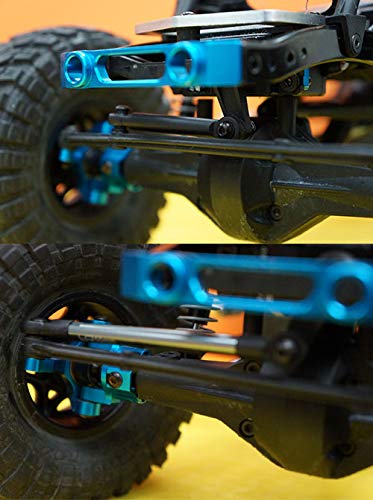 Vasca Da Bagno Gene Credito Tubo Alluinio Anodizzato Nero Indurre