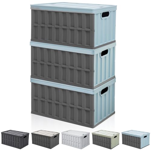 y[UPzRei {bNX ܂݃Rei 64L*3 ^ [{bNX Wtu7bőgȒPv[P[X ςݏd ܂肽݃JS e  t X^bLOOK [ @\ O[ ƒp ߗ ގ[ ԗp R