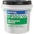 Roberts/Q E P PS100-G Ressure Sensitive Adhesive