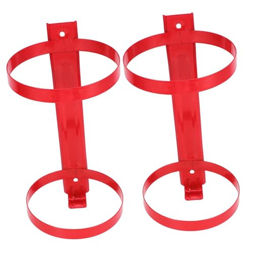 GETAJGHSD 2 ΊŒpǊ|uPbg Ή ϋvJ[{X`[ _uO݌v ƗpItBXze z_[ ȃXy[X