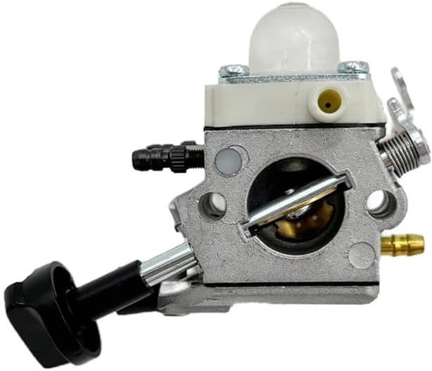 C1M-S261C S261 Carburetor Fit for SH56 SH56C SH86 SH86C BG86
