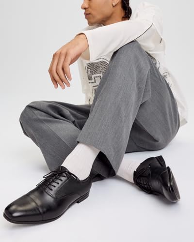 Image of ALDO Men's Stan Leather Oxford