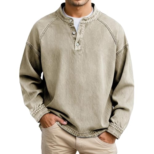 Habit XXXL haut tendance pour homme pour masquer les rondeurs avec style et confort en été