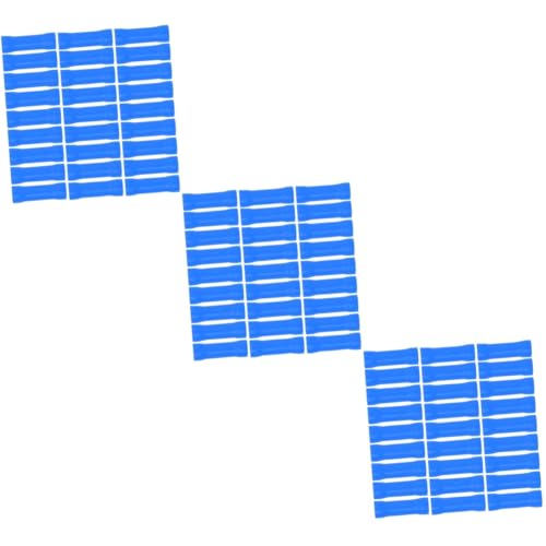 Connecteurs de sertissage électriques SOLUSTRE pour vos réparations automobiles