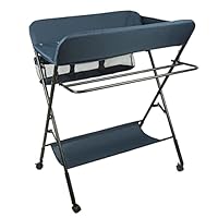 Baby commode met bad - Kasten kopen? | Korting tot 6