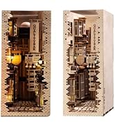 Small manufacture image 5