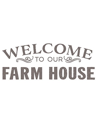 Prima Marketing 633226 Scrapbooking, Multi