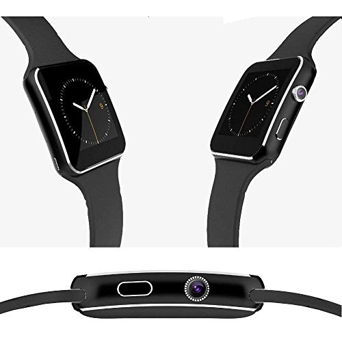 TechKing-X6-Curve-Display-Bluetooth-Smartwatch-with-Camera-and-Sim-Card-Support-with-Touch-Screen-Multilanguage-Fitness-Band-for-Smartphones