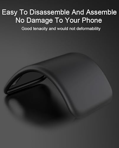 Afikyutu Honor 600 Lite 5G Phone Case - image 6