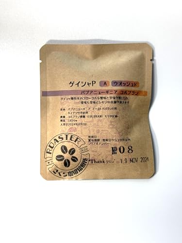 QCV pvAj[MjA hbv 1t XyVeBR[q[ A}