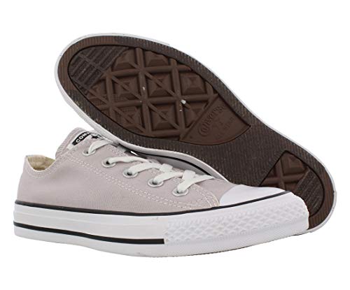 Image of Converse Mens 1u647 Ct as Sp Ox White MonochrSneaker