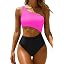 Hot Pink