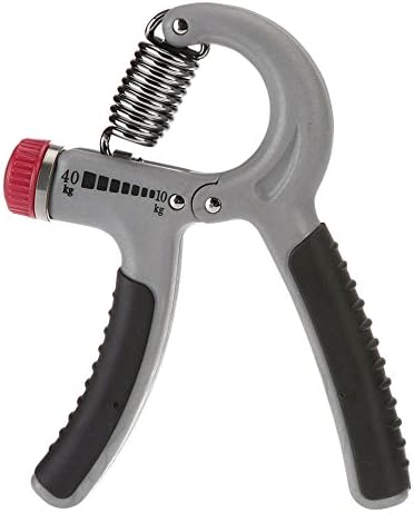 Kobo HG-2 Hand Grip (Grey)
